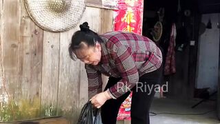 funny video series 1