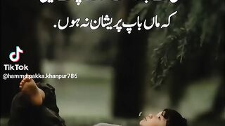 Nice sar
