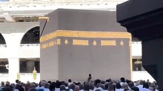 Aslami video