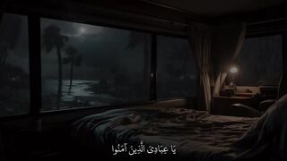 Al Quran