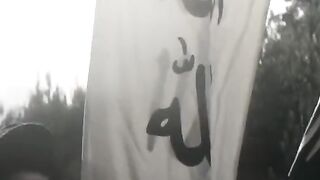 : #salahuddinayubi #trending #millio#2milionsubscriber #feed #shorts foryou #fyp #fypシ #viral