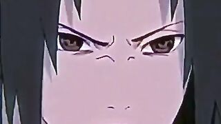 Anime v????☝️
