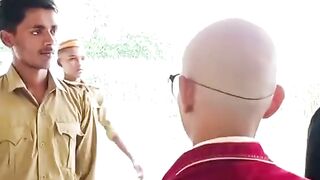 mama thakur movies seen // aon pardesi // muhammad aon ali //youtube chanel// @aonpardesi