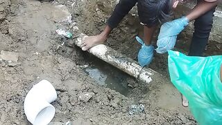 My job video