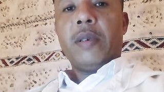 نكتة زيارة النسيبة