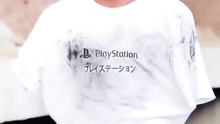 Nai video funny