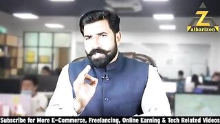 ????% free online earning without investment