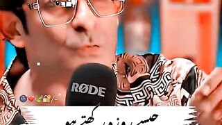 sabar aisy kro // aon pardesi // muhammad aon ali //youtube chanel// @aonpardesi
