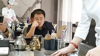 SHEIF EGG MAKING FOR LOVEBIRDS