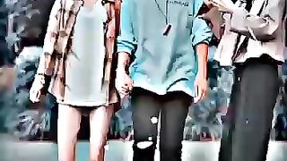 LOVELY SONG ????_????4K STATUS FULL SCREEN