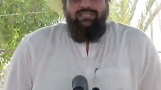 Amil_or_Shazli_Amil_Mai_Kia_Farq_Hai____Mufti_Syed_Noor_Zaman_Naqashbandi Shazali