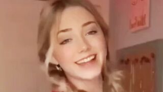 Cute Girl Music (Mixdut48)