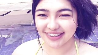 Call me sisster :)