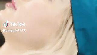 Best to funny videos.real funny videos. funny video.viral funny video.latest funny video
