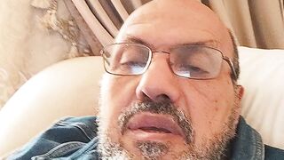 أمة النور صراع الظلمات والنور اللهم سلم سلم