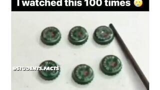 HOW IT IS POSSIABLE
