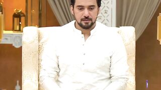 Funny husband Meri wife mujhy bohat marti hai ...