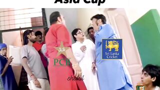 funny