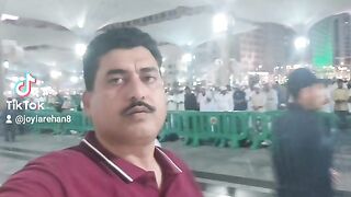 One manage true 2024%$