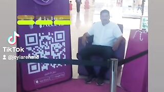Tabuk city 2024 visit