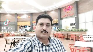 Visit in aljubail ksa