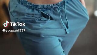 Best to funny videos.real funny videos. funny video.viral funny video.latest funny video