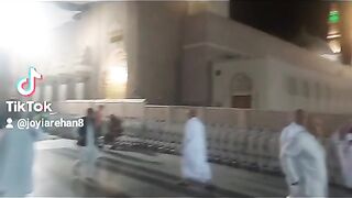 Naat 2024 $%