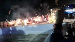Aarati
