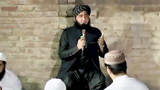 Shahsawar_Ki__Kahani_un_Ki_Zabani.