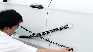 Useful or not_