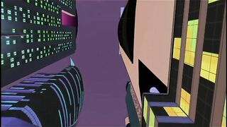 SpiderMan -  Mind Games Part 30