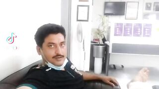 Punjabi hi punjabi 2024