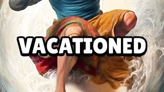 Medieval Peasants Worked Less And Vacationed More Than People Today