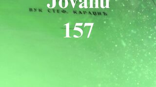 Jevanđelje po Jovanu 157