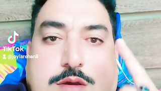Please don't know 2024