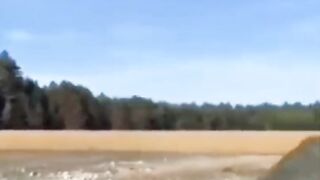 Cool video ☝️????