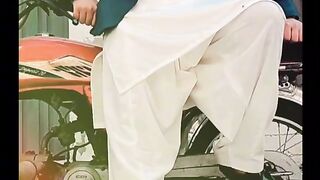 apny hisay di duniya day yar sikandr nay ❤❤????