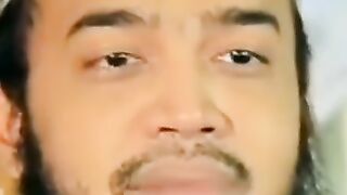 মেয়েরা সবচেয়ে খুশি কোনটাতে।