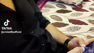 Best to funny videos.real funny videos. funny video.viral funny video.latest funny video