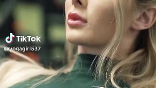 Best to funny videos.real funny videos. funny video.viral funny video.latest funny video