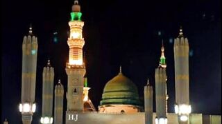Acts of becoming Wali Allah