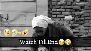 Funny video