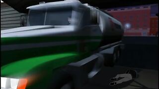 SpiderMan -  Mind Games Part 31
