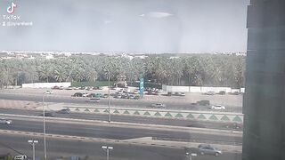 Visit in jeddah 2024