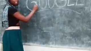 Funny video. Comedy video. Brazil. Usa . Japan