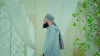 TAHIR QADRI NAAT, HAZRAT ALI (R.A), , KALAM,  ,MAULA ALI