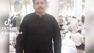 دل دریا کلام باہو 2024