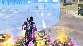 Free Fire . Gaming. Mobile game .