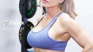 Best to funny videos.real funny videos. funny video.viral funny video.latest funny video