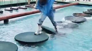 Respect video. Funny video. Comedy video.